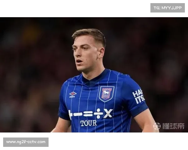 威尔科克斯：曼联有明确计划 聚焦球队待改进领域