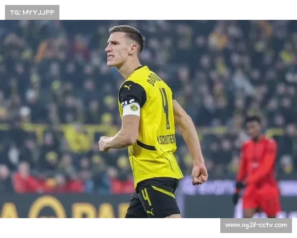 穆西亚拉伤愈在即施洛特贝克仍缺阵 德甲多队遭遇严重伤病潮