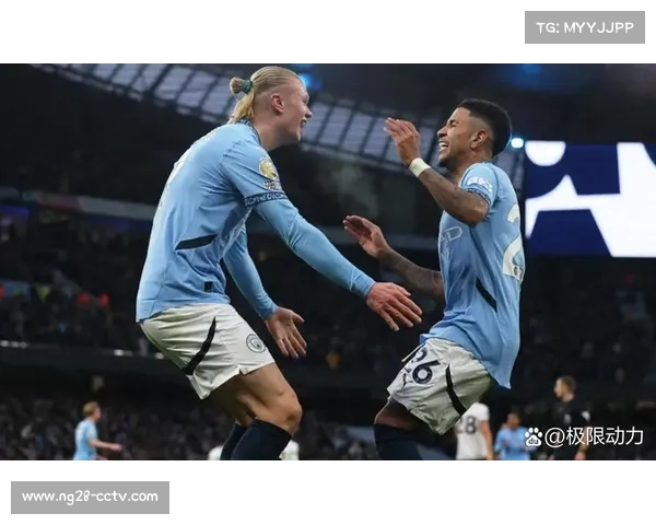 水晶宫0-0闷平布莱顿，双方门将表现稳健