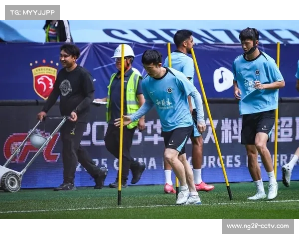 深圳新鹏城排名第12，较上赛季提升两位