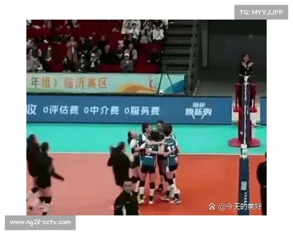 新赛季女排超级联赛开打，天津女排五局鏖战3-2力克北京取开门红