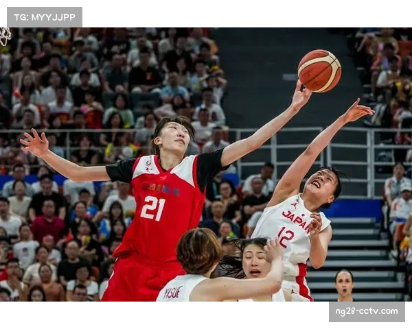 针对WNBA某球队前管理人员的性别歧视诉讼达成和解