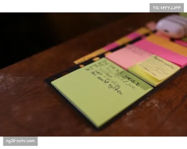 门票收入创新高,但比赛日运营成本增幅达15%,俱乐部财报揭示经营压力 门票收入创新高,但比赛日运营成本增幅达15%,俱乐部财报揭示经营压力