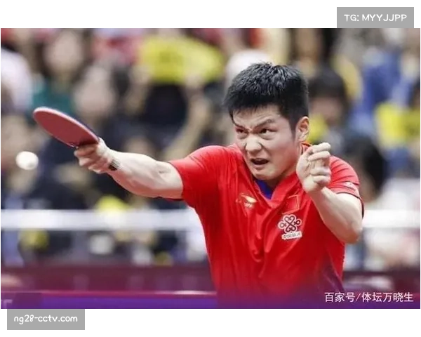 马来西亚男双重组引发连锁反应，奥运资格争夺战提前打响