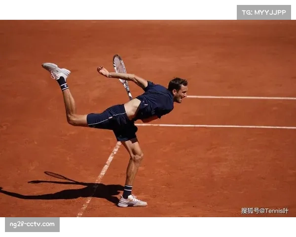 法网宣布调整夜场比赛开球时间，以减少对球员作息的影响